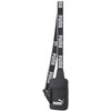 Puma Core Base Front Loader dėklas 079466 01
