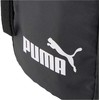 Puma Core Base Front Loader dėklas 079466 01