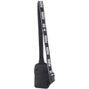 Puma Core Base Front Loader dėklas 079466 01