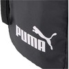 Puma Core Base Front Loader dėklas 079466 01