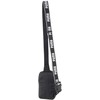 Puma Core Base Front Loader dėklas 079466 01