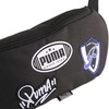 Puma Patch liemens rankinė vyrams ir moterims