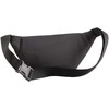 Puma liemens rankinė PHASE, juoda