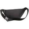 Puma liemens rankinė PHASE, juoda