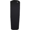 Savaime pripučiamas kilimėlis High Peak Minto XL, 210x63x3, juodas (41117)