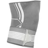 Ściągacz kolana Spokey Segro Pro pilka 941790