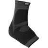 Opaska na kostkę Select T26-16687 (ROZMIAR-M)