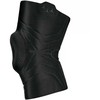 Nike Nike Pro Open Patella Knee Sleeve 3.0 rękaw na kolano 010 : Rozmiar - L