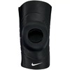 Nike Nike Pro Open Patella Knee Sleeve 3.0 rękaw na kolano 010 : Rozmiar - L