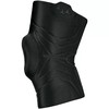 Nike Nike Pro Open Patella Knee Sleeve 3.0 rękaw na kolano 010 : Rozmiar - L