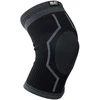 Elastyczna opaska na kolano Select T26-16559 (ROZMIAR-M)