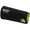 Select Pasirinkite 6701 Dešinės riešo apsaugą