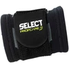 Ściągacz na nadgarstek Select Profcare juoda 700069 (L/XL)