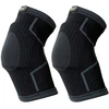 Opaska na łokieć su įdėklu Select T26-16606 (ROZMIAR-XS)