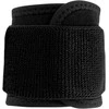 Ściągacz nadgarstka Spokey Fitband juoda 941973