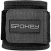 Ściągacz nadgarstka Spokey Fitband juoda 941973