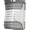Universal wrist support Spokey SEGRO PRO
