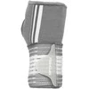 Universal wrist support Spokey SEGRO PRO
