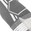 „Spokey Segro Pro“ alkūnės atramos kamuolys 941789