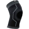 Opaska na kolano su otworem Select T26-16692 (ROZMIAR-S)