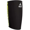 Ściągacz uda Select Profcare juoda-žalia 700085 (XL)