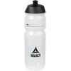 Select Bio vandens gertuvė 700 ml