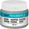 Select Pasirinkite Accessories rankinio klijai 100ml