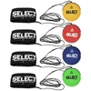 Select Bumerango Kamuolys 15593