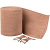 Elastinis bintas SELECT Profcare Elastic bandage (dydis 7,5 cm x 7 m.)