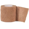 Tamprus tvarstis SELECT STRETCH BANDAGE 10 cm. x 4,5 m.