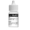 Tepalas kamuolių vožtuvams SELECT 10 ml