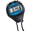 Select Chronometrai Pasirinkite