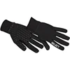 Žaidėjo pirštinės SELECT Glove III DYDIS 10