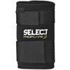 Select Pasirinkite Profcare Neoprene 6700 riešo apsaugą