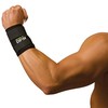 Select Pasirinkite Profcare Neoprene 6700 riešo apsaugą