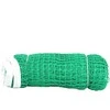 Siatka do badmintona Netex 6,1 m x 0,76 m žalia SB0002