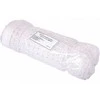 Siatka do badmintona Netex 6,1 m x 0,76 m balta SB0001