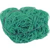 Jaunimo futbolo tinklelis Domeks 5 m x 2 m PE 4 spalvos