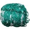 Netex futbolo tinklelis 7,5 m x 2,5 m PP 3 spalvos PN0038
