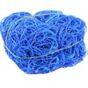 „Domeks“ rankinio tinklas 3x2 m PP4 spalvingas