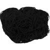 Rankinio tinklas Netex 3 m x 2 m PP 4 su gaudykle PR0017 spalva