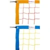 Paplūdimio tinklinio tinklas Domeks 8,5 m x 1 m 0006