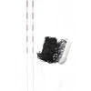 Tinklinio tinklelis su Netex antenomis 9,5m x 1m baltas SI0005
