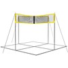 Sunflex X-Net 73095 Tinklinio tinklas