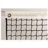 Netex teniso tinklelis 12,8 m x 1,05 m PP 3 baltas TZ0020