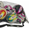 Mikasa MBB2 kamuolių tinklas