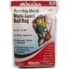 Mikasa MBB2 kamuolių tinklas