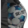 Krepšys SELECT v26 futbolo kamuoliams 10-12 kamuolių