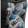 Siatka na piłki Select 18-20 vnt 810070