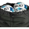 Siatka na piłki Select 18-20 vnt 810070